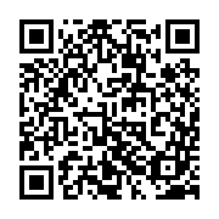 QR code for 4RA243