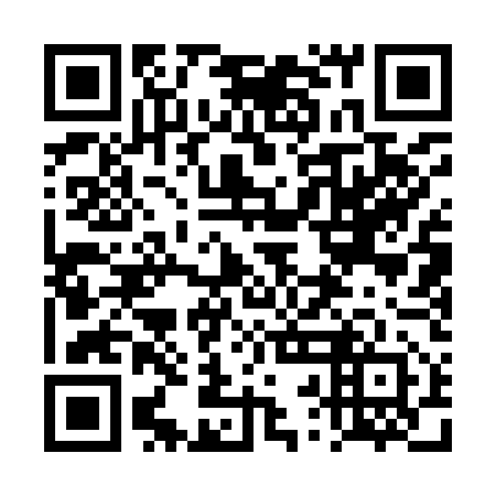 QR code for 4RA952