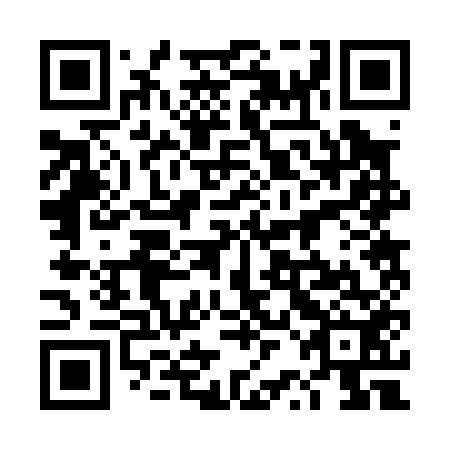 QR code for 4RB 052