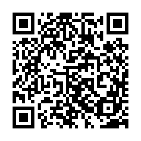 QR code for 4RB 262