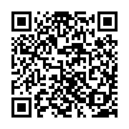 QR code for 4RB 299