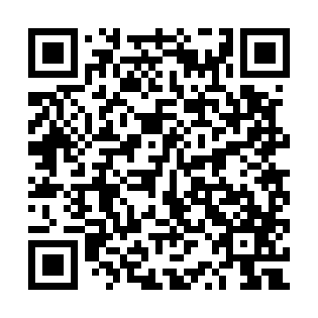 QR code for 4RB 587