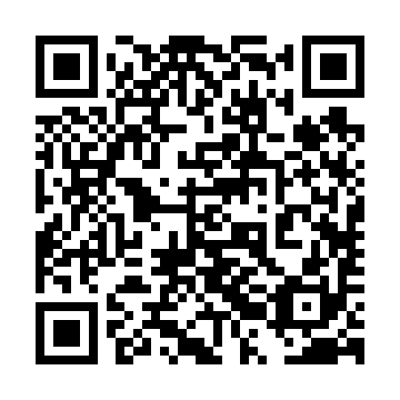 QR code for 4RB 690
