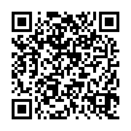 QR code for 4RB 902