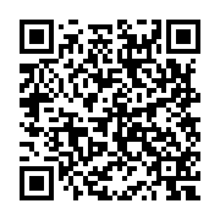 QR code for 4RB 912