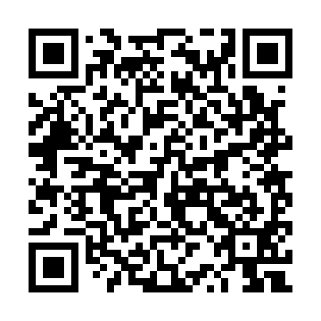 QR code for plate 4RB 191