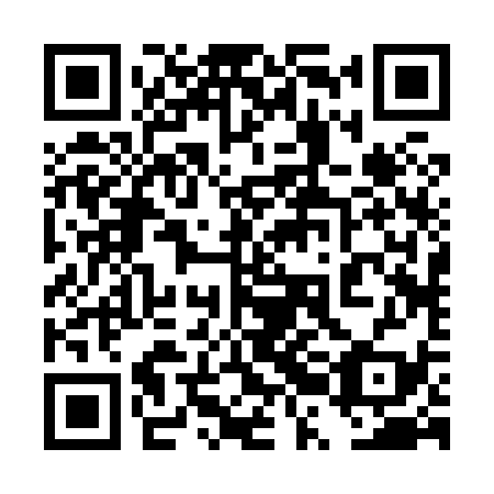 QR code for 4RB839