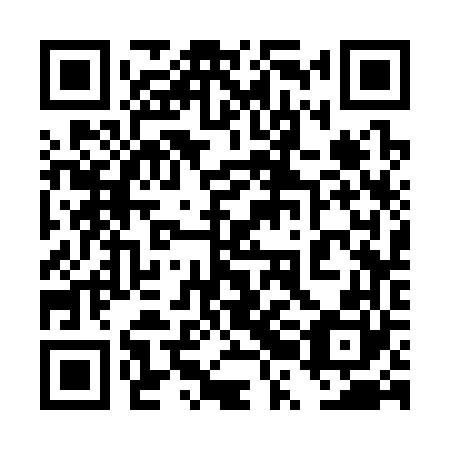 QR code for 4RC 360