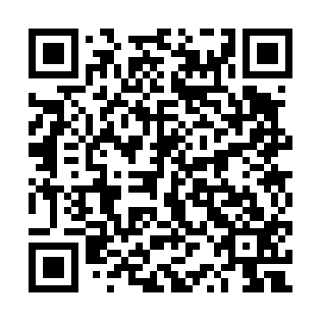 QR code for 4RC 413