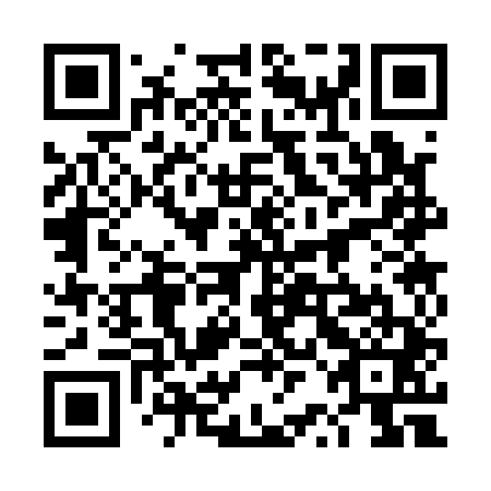 QR code for 4RC141