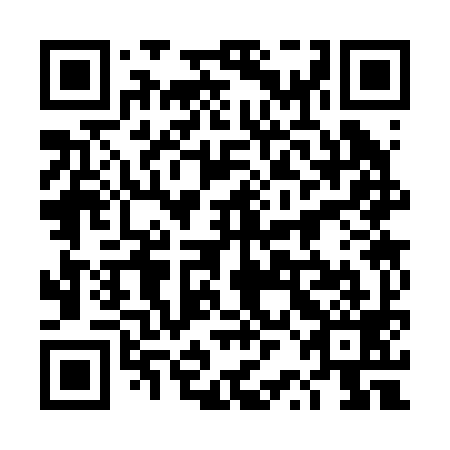QR code for plate 4RC 299