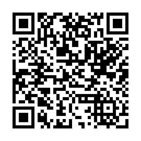 QR code for 4RC314