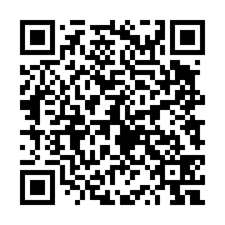 QR code for 4RD 439