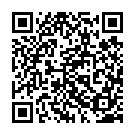 QR code for 4RD 672