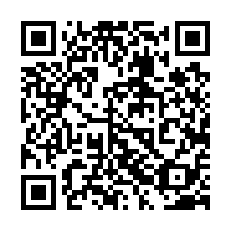 QR code for 4RD 719