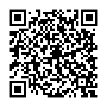 QR code for 4RD504
