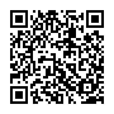 QR code for 4RD795