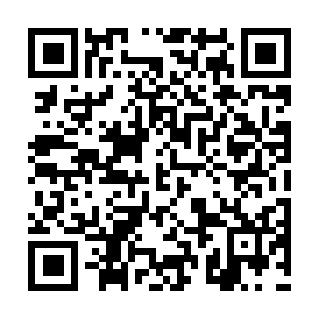 QR code for 4RD832