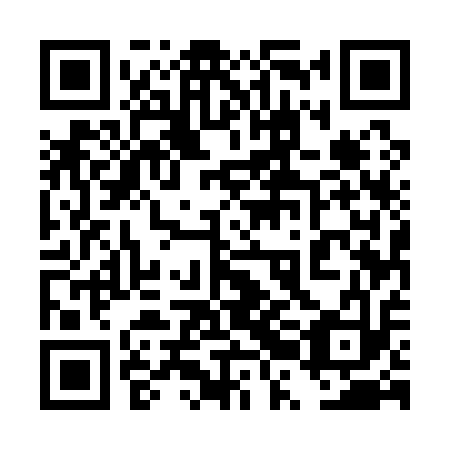 QR code for 4RE 113