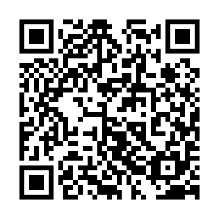 QR code for 4RE 195
