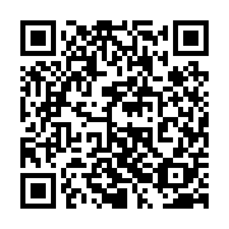 QR code for 4RE 208