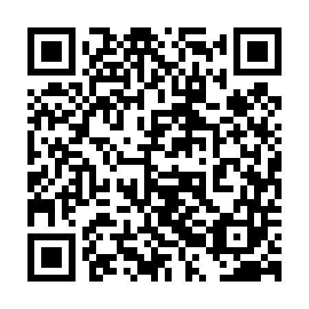 QR code for 4RE 443