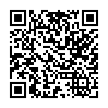 QR code for 4RE 964