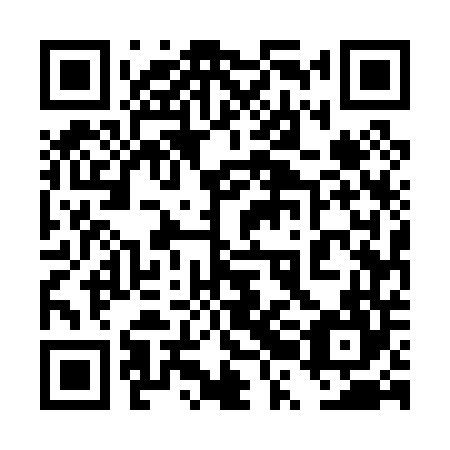 QR code for plate 4RE 044