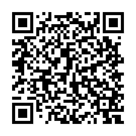 QR code for 4RE140