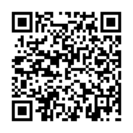 QR code for plate 4RE 216