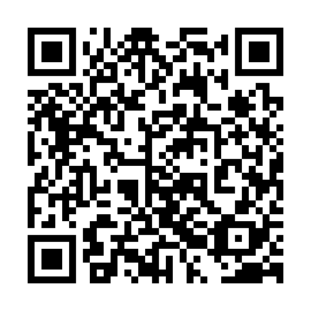 QR code for 4RE328