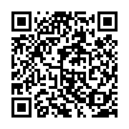 QR code for 4RE439