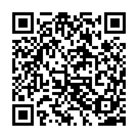 QR code for plate 4RE 861