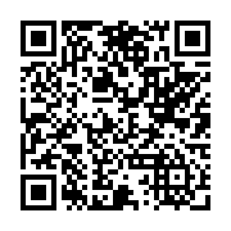 QR code for 4RF 615