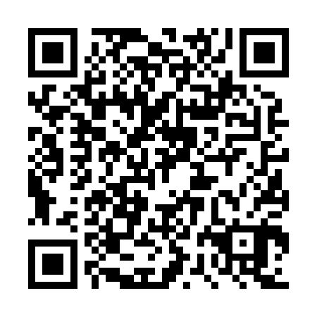 QR code for 4RF 800