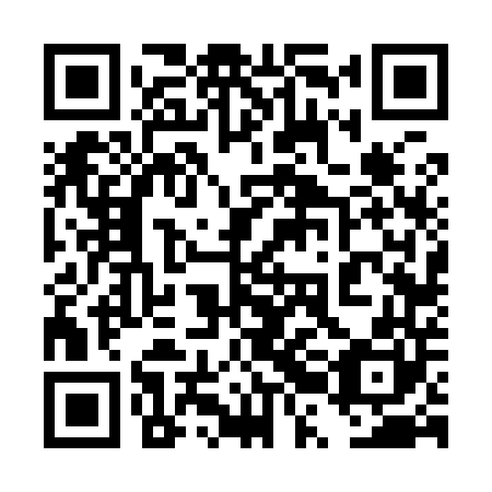 QR code for 4RF 940