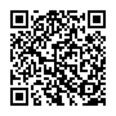 QR code for plate 4RF 068