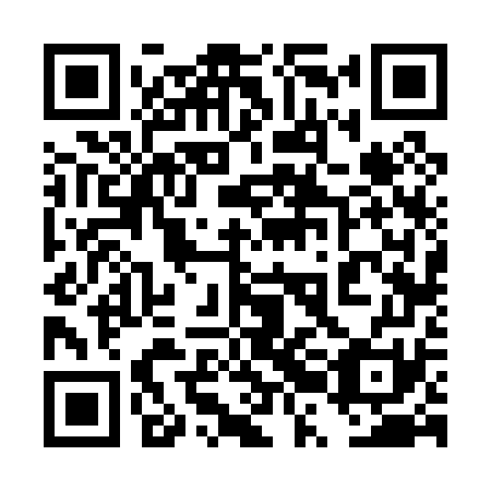 QR code for plate 4RF 071