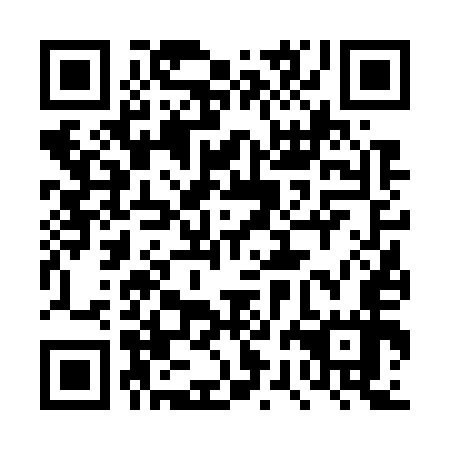 QR code for 4RF757