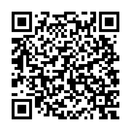 QR code for 4RF775