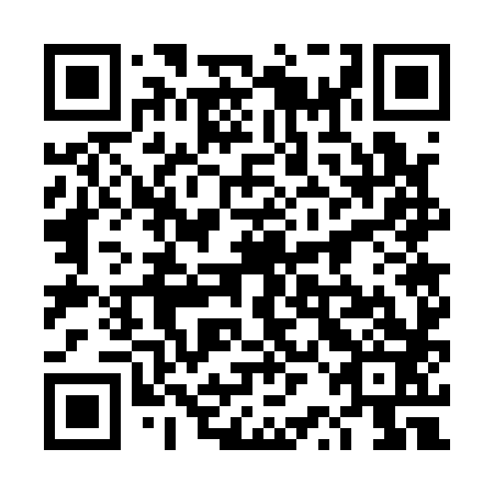 QR code for 4RG 183