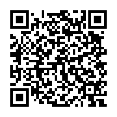 QR code for 4RG 414
