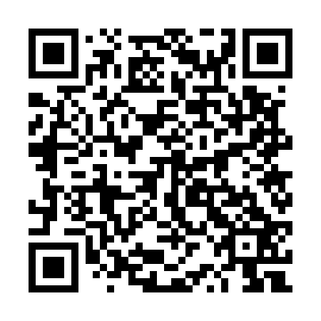 QR code for 4RG 523