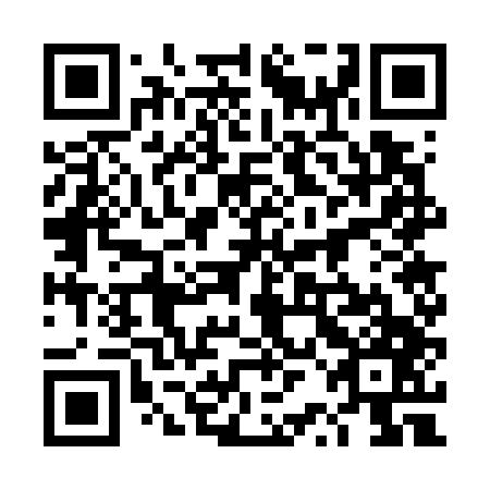 QR code for 4RG 747