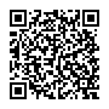 QR code for 4RG 793