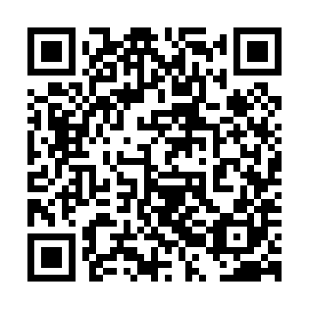 QR code for plate 4RG 080