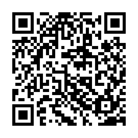 QR code for plate 4RG 234