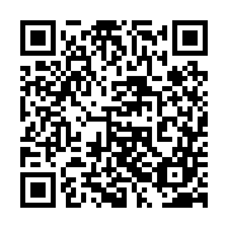 QR code for 4RG247