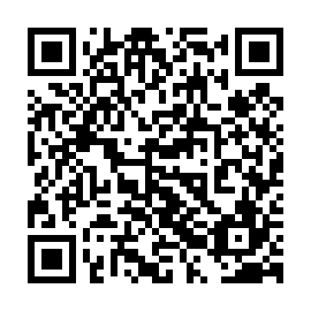 QR code for 4RG426