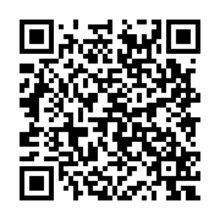 QR code for 4RH 125